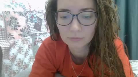 Snapshot of ashleyspice chatting on 02/23/26, 08:01 Ashley online show from 02/23/26, 08:01
