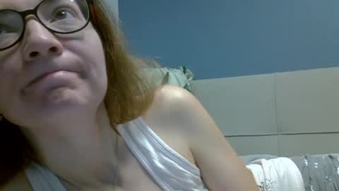 Ashley online show from 05/15/26, 05:47