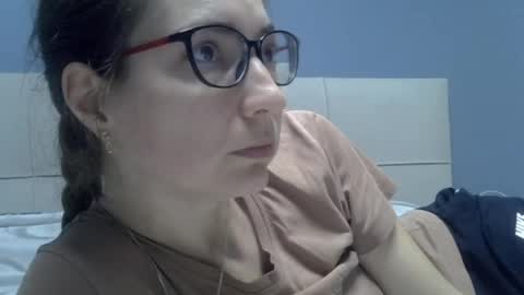 Ashley online show from 05/19/26, 10:54