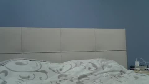 Ashley online show from 06/05/26, 07:47