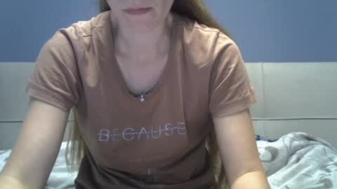 Snapshot of ashleyspice chatting on 06/09/26, 05:41 Ashley online show from 06/09/26, 05:41
