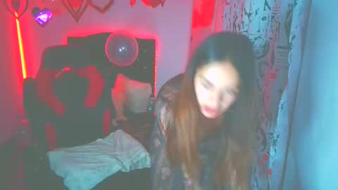 ASHLEY online show from 02/10/25, 10:51