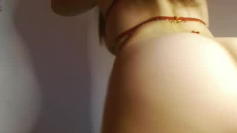 ASHLEY online show from 02/15/25, 12:15