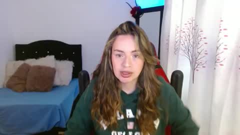 ASHLEY online show from 05/02/26, 04:01