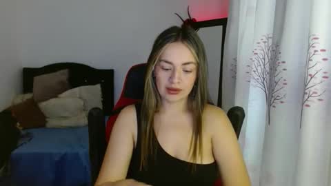 ASHLEY online show from 05/05/26, 02:58