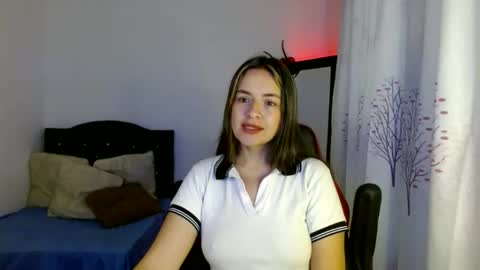 ASHLEY online show from 05/11/26, 03:07