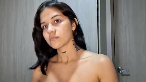    online show from 11/07/25, 01:27