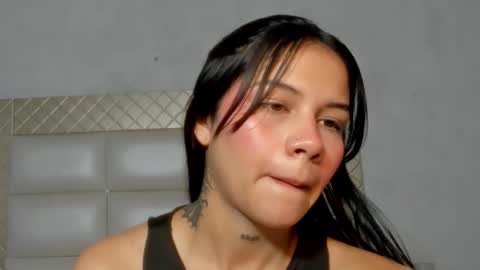    online show from 12/15/25, 02:21