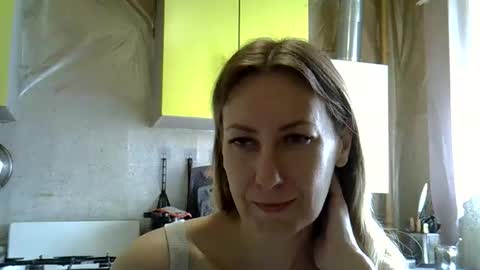 AshleyXHoney online show from 06/01/26, 06:59