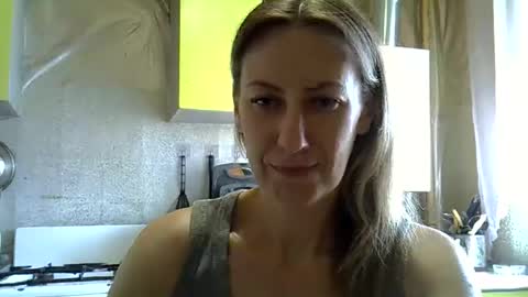 AshleyXHoney online show from 06/10/26, 07:07