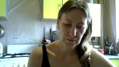 AshleyXHoney online show from 06/23/26, 06:11