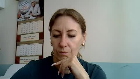 AshleyXHoney online show from 07/08/26, 11:04