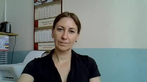 AshleyXHoney online show from 07/11/26, 09:45