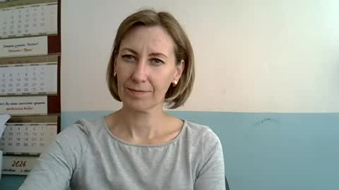 AshleyXHoney online show from 07/20/26, 10:39