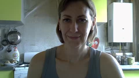 AshleyXHoney online show from 07/22/26, 08:39