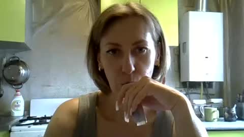 AshleyXHoney online show from 07/23/26, 08:56