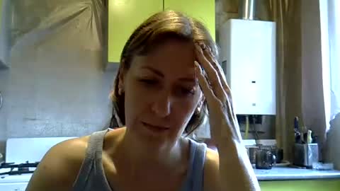 AshleyXHoney online show from 07/28/26, 09:59