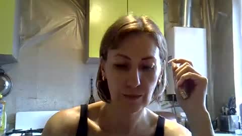 AshleyXHoney online show from 07/30/26, 09:30