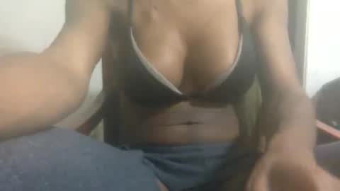 Snapshot of ashleyxxl chatting on 01/20/25, 04:10 AshleyXXL or AshleyGatesXXL Twitter Mrs Dickk Email online show from 01/20/25, 04:10