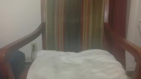 AshleyXXL or AshleyGatesXXL  Twitter Mrs Dickk Email   online show from 11/24/25, 05:29