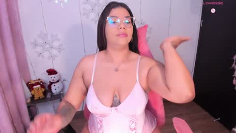 Ashleyy18   online show from 12/28/24, 08:16