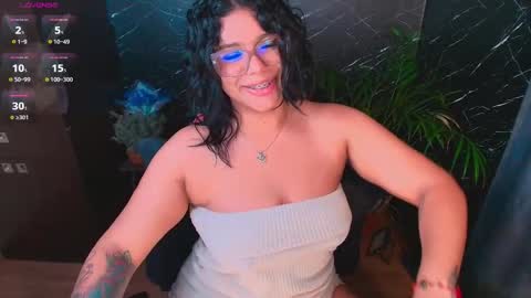 Ashleyy18   online show from 01/10/26, 02:24