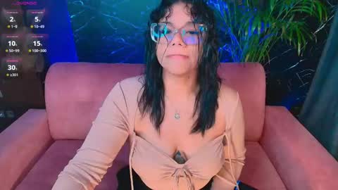 Ashleyy18   online show from 01/16/26, 12:25