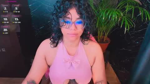 Ashleyy18   online show from 02/16/26, 10:55