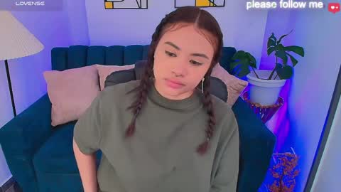Ashleyy18   online show from 04/19/26, 03:44