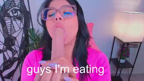 Ashleyy18   online show from 06/11/26, 12:32