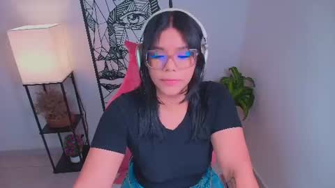 Ashleyy18   online show from 06/16/26, 12:02
