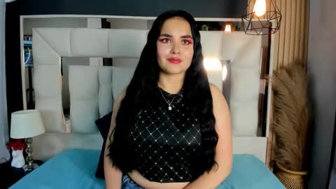 ashleyy online show from 09/10/25, 11:43