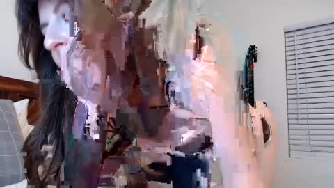 Ashley Love online show from 10/04/25, 05:49