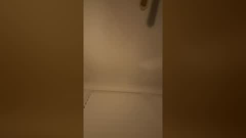 Snapshot of ashleyyyxx9 chatting on 07/01/26, 12:40 ashleyyyxx9 online show from 07/01/26, 12:40