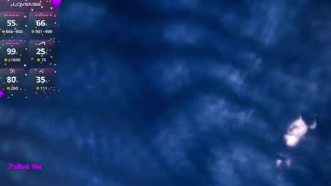 Snapshot of ashlid_naughty chatting on 09/17/25, 05:20 Ashlid Targaryen online show from 09/17/25, 05:20