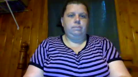 Diamond3654 online show from 06/12/26, 03:11