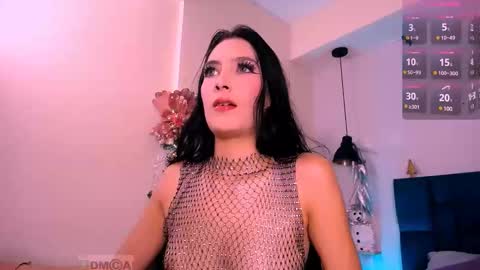 Ashlie  online show from 12/22/24, 03:11