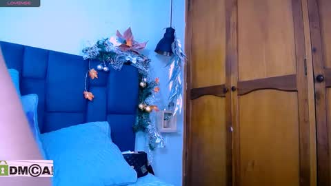 Ashlie  online show from 01/06/25, 12:27