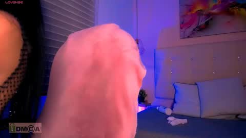 Ashlie  online show from 01/19/25, 03:08