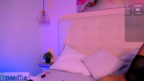 Ashlie  online show from 01/21/25, 12:25