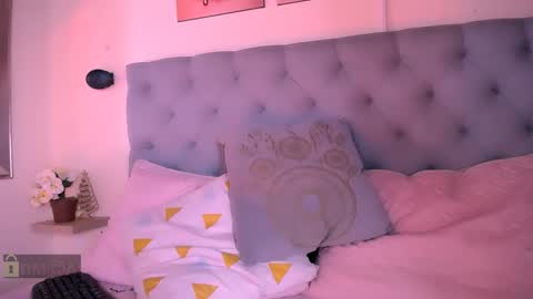 Ashlie  online show from 01/23/25, 09:29