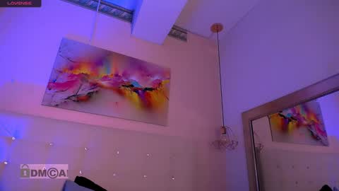 Ashlie  online show from 01/28/25, 12:57