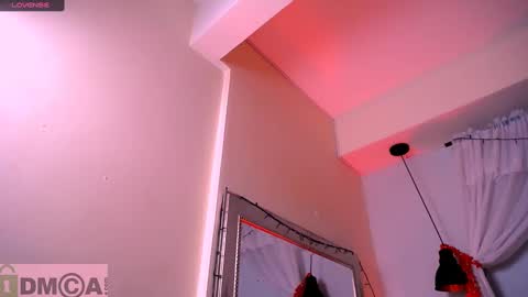 Ashlie  online show from 02/08/25, 04:47