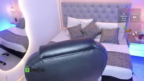 Ashlie  online show from 09/08/25, 07:57