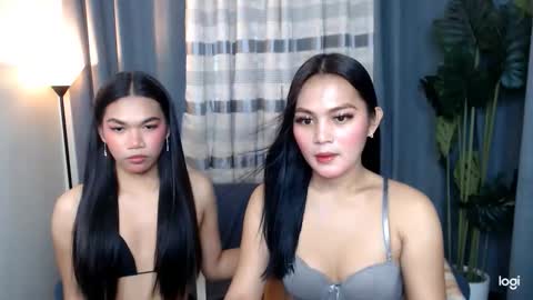 ashliemanlapaz online show from 06/04/26, 01:06