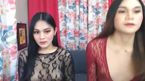 ashliemanlapaz online show from 07/22/26, 12:57