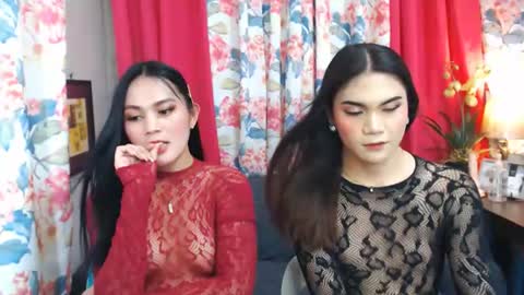 ashliemanlapaz online show from 07/23/26, 01:52
