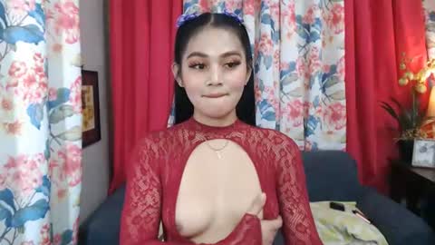 ashliemanlapaz online show from 07/26/26, 01:58