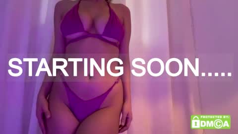 Snapshot of ashllovee_ chatting on 11/05/25, 03:23 ashllovee online show from 11/05/25, 03:23