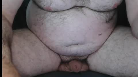 ashly63 online show from 07/20/26, 11:45